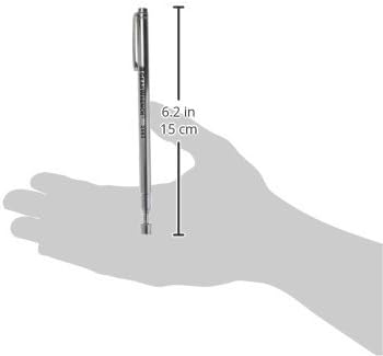 GEARWRENCH Telescoping Magnetic Pickup Tool 25-1/2", 1-1/2 lb. Capacity - 2593...