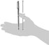 GEARWRENCH Telescoping Magnetic Pickup Tool 25-1/2", 1-1/2 lb. Capacity - 2593...