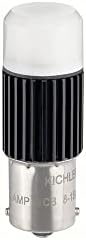 Kichler 18208 Landscape LED Lamp...