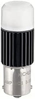 Kichler 18208 Landscape LED Lamp...