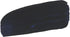 Golden Fluid Acrylics, Payne's Gray, 1 oz Cylinder, Semi-Transparent...