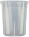 Condensation Water Collector Compatible with Instant Pot Ultra, DUO, DUO Gourmet, DUO Plus, DUO Nova, LUX80, Smart WiFi, Nova Plus, and VIVA. This...
