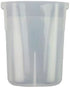 Condensation Water Collector Compatible with Instant Pot Ultra, DUO, DUO Gourmet, DUO Plus, DUO Nova, LUX80, Smart WiFi, Nova Plus, and VIVA. This...
