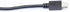Omnihil 2.0 High Speed USB Cable Compatible with Superchips 3874 Flashpaq F5 Programillimeterser...