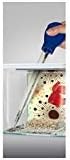 Fluval Aquarium Waste Remover/Feeder...