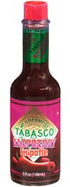 TABASCO Brand Raspberry Chipotle Pepper Sauce, 5 Fl Oz (Pack of 1)...