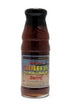 Hey Mon Caribbean Cooking Magiv LLC "Some are Hot and Some are Not" Caribbean Barbeque Sauce...