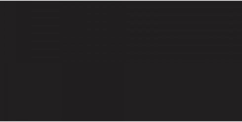 Jacquard Products Jacquard Silk Colors Dyes, 2-Ounce, Black...