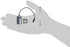 Prime Line 7-01338 Condensor, Kohler...