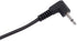 FingerLakes Mic 2.5mm External Microphone Assembly for Car Vehicle Head Unit Bluetooth Enabled Audio Stereo Radio Receiver GPS DVD with 3m Cable P...