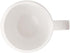 Villeroy & Boch - NewMoon Mug with Handle, Modern Cup for Tea and Coffee, Premium Porcelain, Made in Germany, Dishwasher and Microwave Safe, 10.5 ...