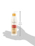 Nourish + Restore Papaya & Mango Butter Milk| Hair Lotion| Biotin| Daily Use| Hydration| Detangler...