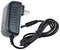 PKPower AC Adapter for G-Project G-Boom G-650 G650 Wireless Bluetooth Boombox Speaker, Snap-On MODIS Scanner EEMS300 EESC300 Scan Tool EEMS300F14,...