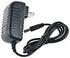 PKPower AC Adapter for G-Project G-Boom G-650 G650 Wireless Bluetooth Boombox Speaker, Snap-On MODIS Scanner EEMS300 EESC300 Scan Tool EEMS300F14,...