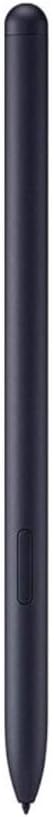 Tab S7 / S7+ S Pen Replacement for Samsung Galaxy Tab S7 / S7 Plus/ S7 FE Stylus Pen Tips/Nibs (Without Bluetooth) (Black)...