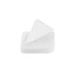 Scrapbook Adhesives By 3L, Regular Pre-Cut 3D Foam Squares, White, 1/2-Inch x 1/2-Inch, 126 Count (Pack of 10) (01610-MP)...