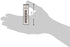 Uni Mechanical Pencil Lead Hi 0.5 mm, F, 60 mm x 40 Lead (HU05300F)...