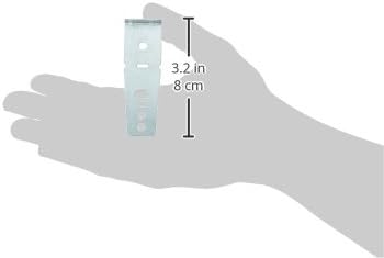 General Electric WD01X10598 Dishwasher Brace...