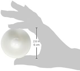 Febco 901-549 Repair KIT POP IT 1" 710&715, White...