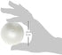 Febco 901-549 Repair KIT POP IT 1" 710&715, White...