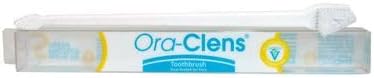 HealthyPets Ora-Clens Dual Ended Toothbrush...