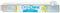 HealthyPets Ora-Clens Dual Ended Toothbrush...