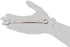 7/16-Inch Combination Wrench, 12-Point, Open End and Box End Klein Tools 68413...