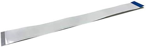 RSE DVD Monitor Repair Ribbon Cable for Chevy Chevrolet Tahoe Suburban XL LS LT LTZ by Vital All-Terrain...