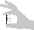 Irwin Tools 1837498 Impact Performance Series TORX T20 Power Bit, 2"...