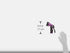 Dramm Available 12706 9-Pattern Revolver Spray Nozzle, Berry, 1 EA...