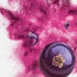 Blackcurrant Powder 1.8oz | Organic New Zealand Grown | High in Vitamin C and Anthocyanins | Non GMO | Smoothies and Breakfasts...