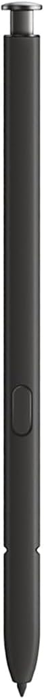 Galaxy S24 Ultra S Pen Replacement for Samsung Galaxy S24 Ultra 5G Touch Stylus Pen, 4096 Levels of Pressure Sensitivity S24 S Pen (Without-Blueto...