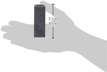 Eheim AEH7444450 Ez Clip 2226/27/28/29 Designed for Aquarium...