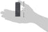 Eheim AEH7444450 Ez Clip 2226/27/28/29 Designed for Aquarium...