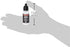 Vallejo Acrylic Paint, Gloss Varnish...
