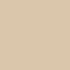 Ceramifix .5 oz Sand Touch up Paint for Tile, Appliances and More...