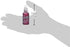 Cranberry Stickles Glitter Glue .5oz...