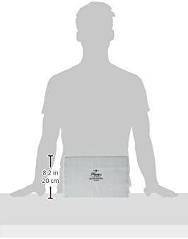 Hagerty Silver Duster Polishing Cloth Set...