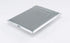 Clear Disposable Protective Sleeves for Most 10" Tablets, 10CT Pack...
