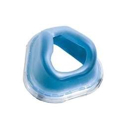 Comfort gel Blue Nasal Replacement CUSHION/FLAP (LARGE)...