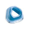 Comfort gel Blue Nasal Replacement CUSHION/FLAP (LARGE)...