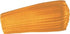 Golden Fluid Acrylic, 4 ounce bottle, Yellow Ochre (2407-4)...