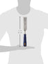 IRWIN Tools Marples Woodworking Chisel, 1-1/2-inch (38mm) (M444112N)...