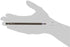 Irwin Tools 1837483 Impact Performance Series Square Recess Power Bit #2, 6"...