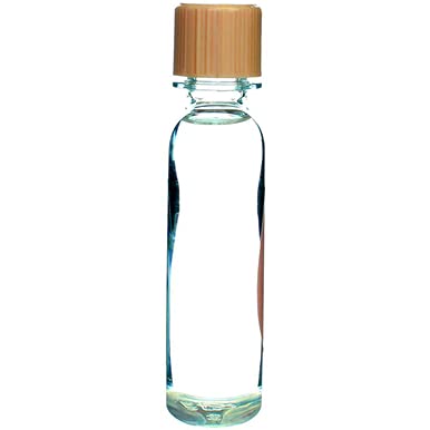 Johnson & Johnson Baby Oil, 3 Count, 3 Fl Oz...