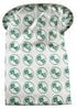 Replacement Compact/Tristar Paper Bags (12 Pack)...