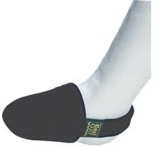 Heavyweight Cast Cozy - Black...