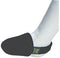 Heavyweight Cast Cozy - Black...