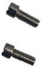Mayhem Wheels Replacement Screw Kit 8040 Tank C108040B01 Set of 2 Screws...