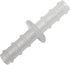 10pk Oxygen Tubing Straight Connectors...